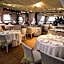 San Lorenzo - Hotel & SPA