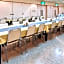Select inn Iwaki Ekimae