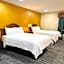 Hotel M Mount Pocono