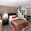Ramada by Wyndham El Paso