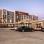 Hilton Garden Inn Jackson/Clinton, MS