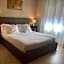 B&B Oriental Palace