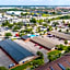 Liberty Garden Inn by OYO Kissimmee near Disney World