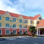 Country Inn & Suites by Radisson, Crestview, FL