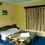 Hotel Yeti