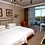 The Reef Apartments