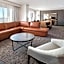 Newark Liberty International Airport Marriott