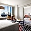 Millennium Downtown New York - Newly Renovated