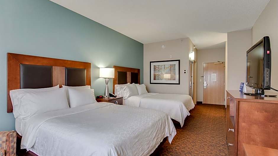 Holiday Inn Express St. Cloud By IHG