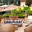 Art Hotel Villa Agape