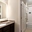 Residence Inn by Marriott Deptford