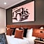 TRYP by Wyndham Wellington, Tory Street
