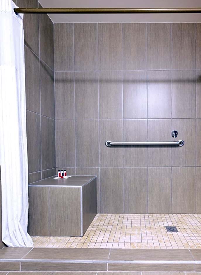 Days Inn by Wyndham Santa Monica