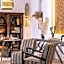 Riad LAZ Mimoun & Spa