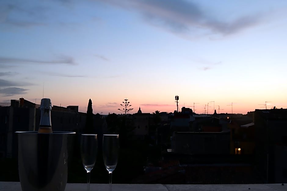 Hotel Centrum