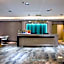Yimi Hotel (Tianhe City branch of Guangzhou Beijing Road subway station)