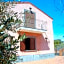 Casa Farlazzo