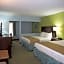 Baymont by Wyndham Fort Walton Beach Mary Esther