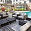 Courtyard by Marriott Santa Ana Orange County