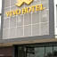 Vivo Hotel