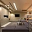 Holiday Inn Columbia East-Jessup By IHG