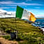 Doolin Inn
