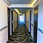 Toyoko Inn Himeji-eki Shinkansen Kita-guchi