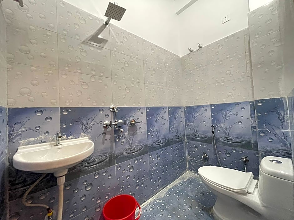 Hotel Paradise Premium