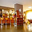 Hotel Giada