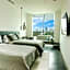 Suites BQ