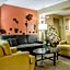 Sleep Inn & Suites Ronks - Lancaster Area