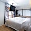 Luxury Duplex Flat in Campos do Jordão