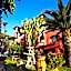 Residence Hotel Villa Fiorentino