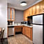 Residence Inn by Marriott Pittsburgh Monroeville/Wilkins Township