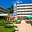 Hotel Oasis