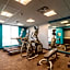 Fairfield Inn & Suites by Marriott Sidney