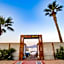 Class Unique Beach