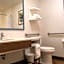 Hampton Inn Summersville