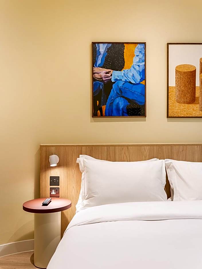 Numa Brighton Pavilion