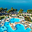 Bluesun hotel Neptun - All inclusive