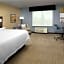 Hampton Inn By Hilton Warroad