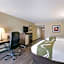Quality Inn & Suites Bel Air I-95 Exit 77A