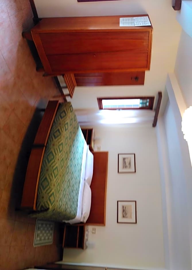 Albergo Al Gobbo