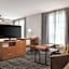 Homewood Suites By Hilton Hartford South Glastonbury