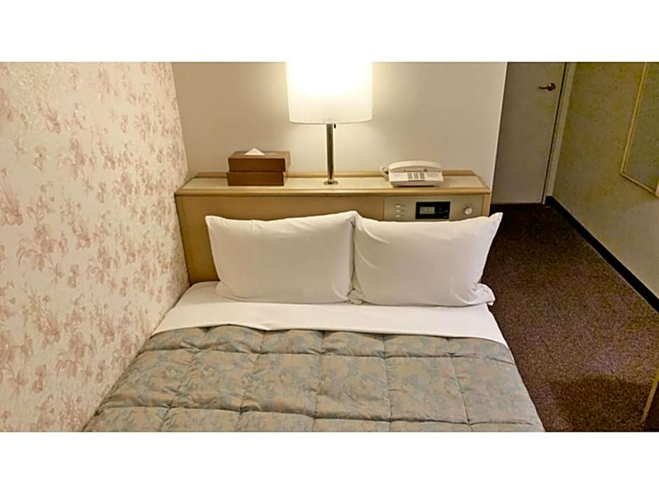 Kawagoe Dai-ichi Hotel