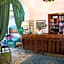 Hotel Villa Augustus