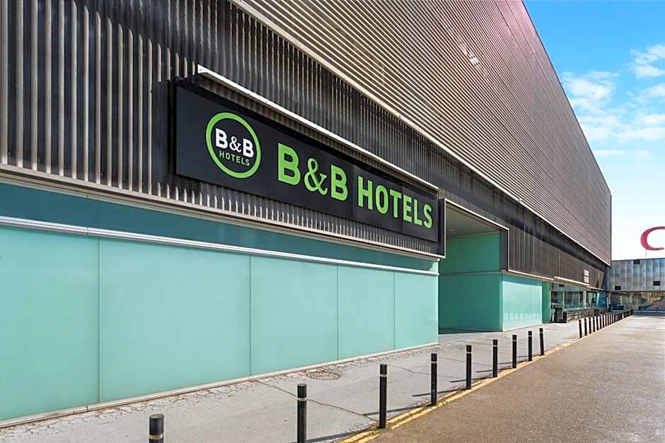 Catalonia Las Cañas