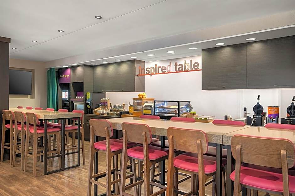 Home2 Suites by Hilton Middletown