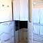 Bed&Breakfast La Zagara
