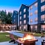 Homewood Suites Hillsboro Beaverton